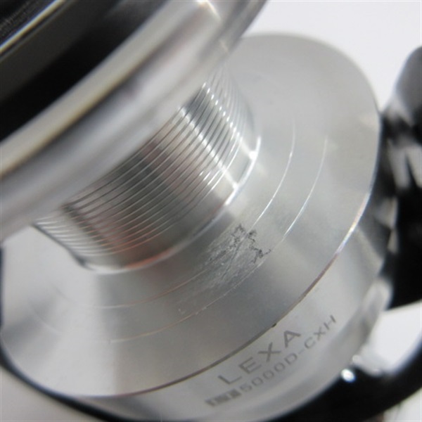 １９レグザＬＴ５０００Ｄ－ＣＸＨ